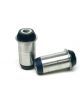 SuperPro Control Arm Bush Kit