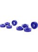 SuperPro Crossmember Bush Kit