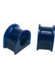SuperPro Sway Bar Bush Kit 24mm