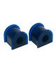 SuperPro Sway Bar Bush Kit 20mm