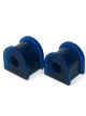 SuperPro Sway Bar Bush Kit 12mm