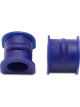 SuperPro Sway Bar Bush Kit 29mm