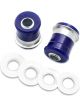 SuperPro Control Arm Bush Kit (Adjustable)