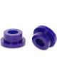 SuperPro Panhard Rod Bush Kit