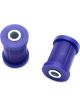 SuperPro Control Arm Bush Kit