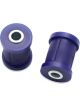SuperPro Control Arm Bush Kit