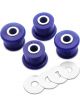 SuperPro Control Arm Bush Kit