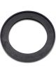 SuperPro Coil Spring Spacer Bush 15mm