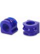 SuperPro Sway Bar Bush Kit 23mm