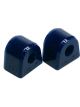 SuperPro Sway Bar Bush Kit 24mm