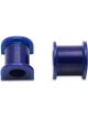 SuperPro Sway Bar Bush Kit 21mm