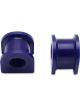 SuperPro Sway Bar Bush Kit 29mm