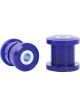 SuperPro Control Arm Bush Kit