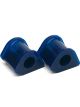 SuperPro Sway Bar Bush Kit 18mm