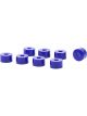 SuperPro Sway Bar Link Bush Kit