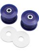 SuperPro Axle Beam Bush Kit