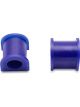 SuperPro Sway Bar Bush Kit 26mm