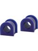 SuperPro Sway Bar Bush Kit 23mm