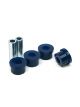 SuperPro Control Arm Bush Kit