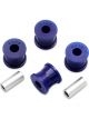 SuperPro Sway Bar Link Bush Kit