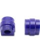 SuperPro Sway Bar Bush Kit 19mm