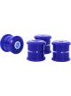 SuperPro Control Arm Bush Kit