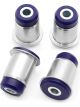 SuperPro Control Arm Bush Kit