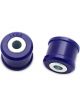 SuperPro Radius Rod Bush Kit