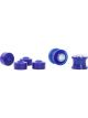 SuperPro Sway Bar Link Bush Kit