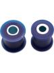 SuperPro Suspension Bush Kit