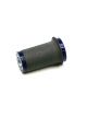 SuperPro Suspension Bush Kit