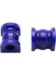 SuperPro Sway Bar Bush Kit 19mm