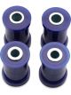 SuperPro Control Arm Bush Kit