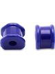 SuperPro Sway Bar Bush Kit 14mm
