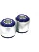 SuperPro Control Arm Bush Kit
