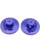SuperPro Coil Spring Seat Bush Kit