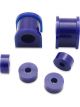 SuperPro Sway Bar Bush Kit 23mm