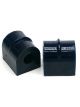 SuperPro Sway Bar Bush Kit 24mm