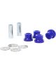 SuperPro Steering Rack & Pinion Bush Kit