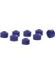 SuperPro Sway Bar Link Bush Kit