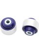 SuperPro Control Arm Bush Kit
