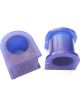 SuperPro Sway Bar Bush Kit 30mm