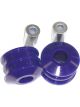 SuperPro Differential Bush Kit