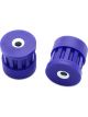SuperPro Control Arm Bush Kit