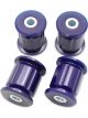 SuperPro Control Arm Bush Kit