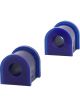 SuperPro Sway Bar Bush Kit 17mm