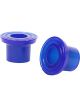 SuperPro Idler Arm Bush Kit