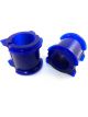 SuperPro Sway Bar Bush Kit 25mm