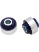 SuperPro Control Arm Bush Kit