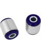 SuperPro Control Arm Bush Kit
